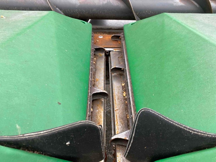 2007-drago-n8tr-image-24