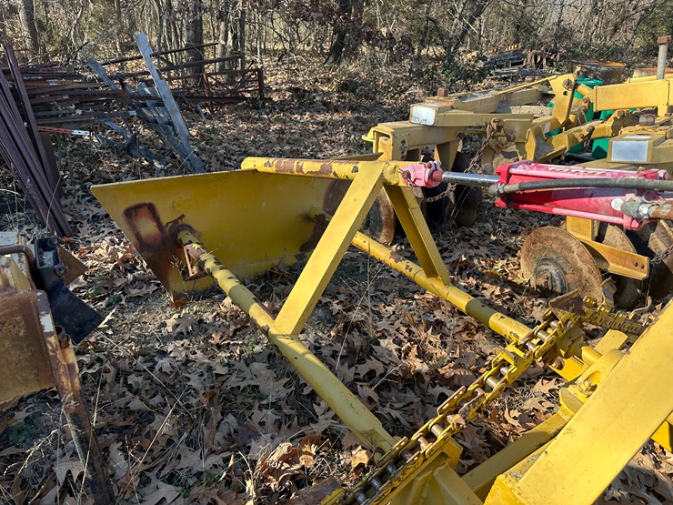 #35573-•-levee-trencher-image-15