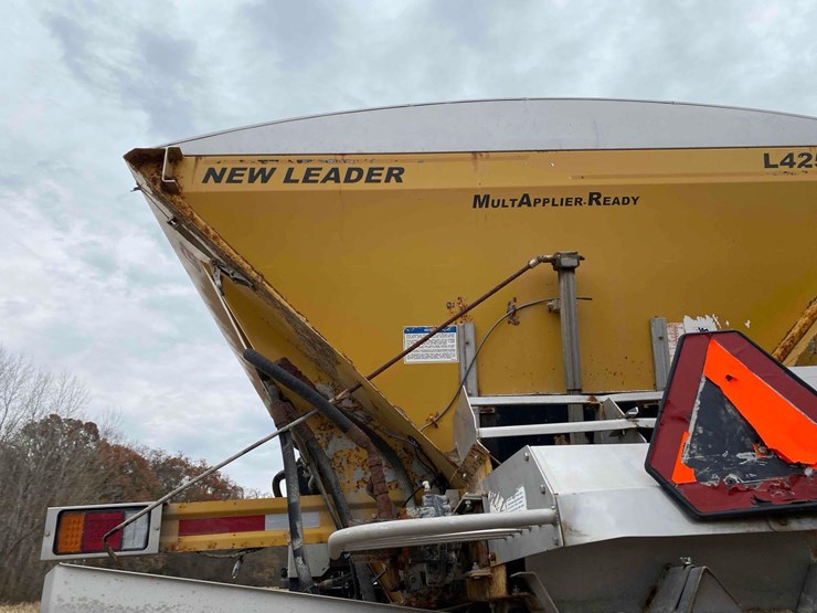 new-leader-l4258g4-image-43