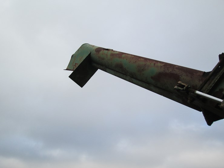 #35318-•-everrett-grain-cart-image-8