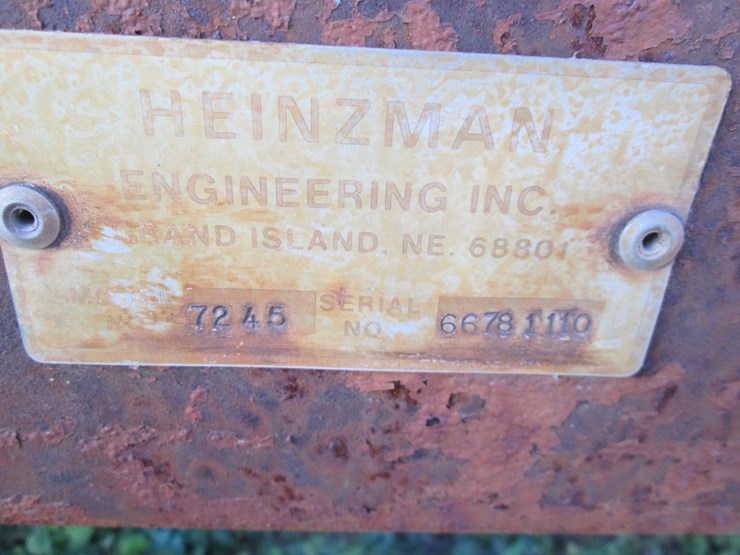 #35351-•-heinzman-7245-irrigation-reel-6678110-image-21