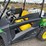 2021-john-deere-gator-image-15