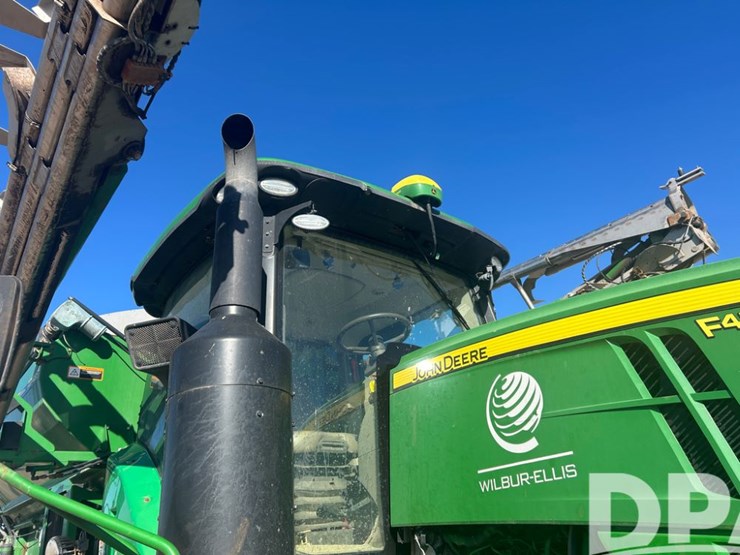 john-deere-f4365-image-25