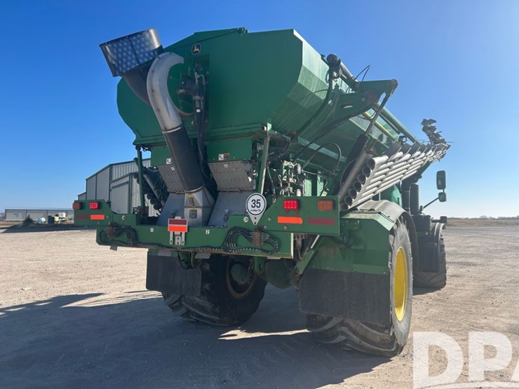 john-deere-f4365-image-8