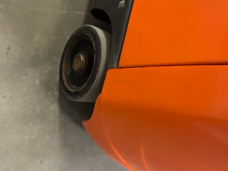 doosan-gc25p-5-image-11