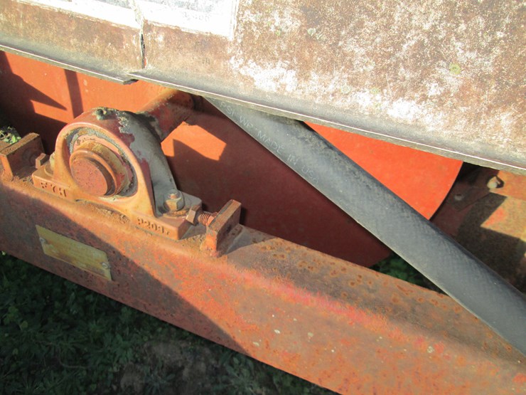 #35351-•-heinzman-7245-irrigation-reel-6678110-image-10