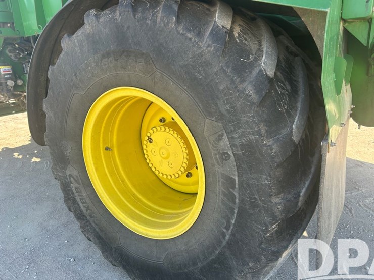 john-deere-f4365-image-19