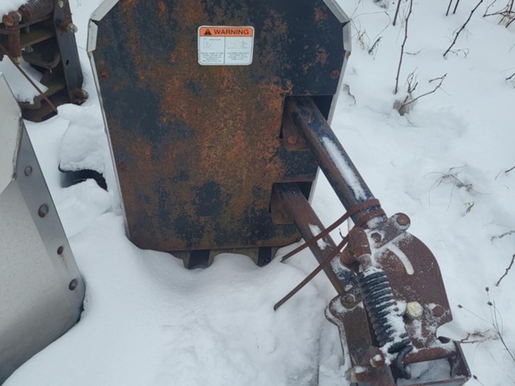 apache-as1220-image-3