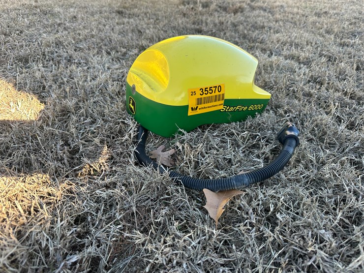 john-deere-starfire-6000-image-1