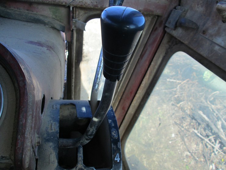 international-1456-image-28