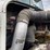 1987-freightliner-day-cab-semi-tractor-image-40