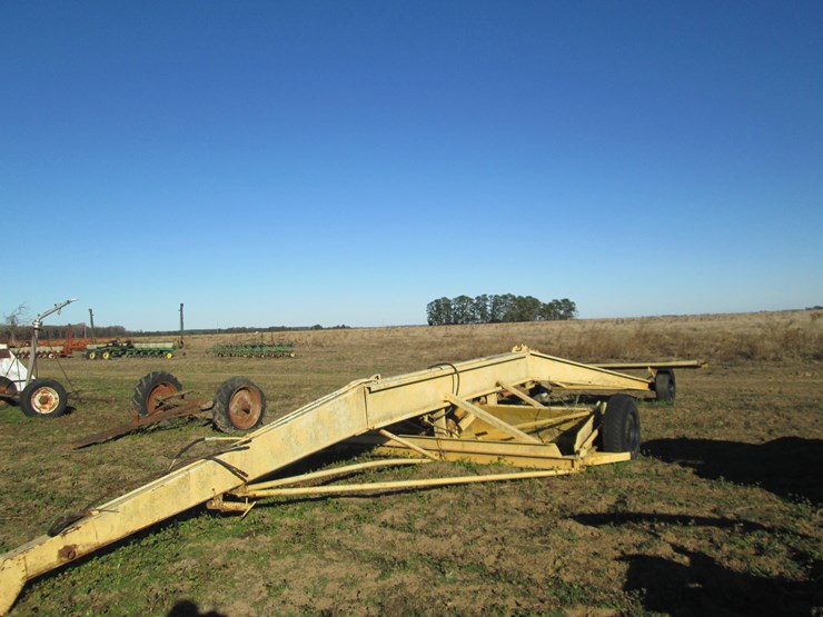 #35326-•-10'-pull-type-grader-blade-image-3