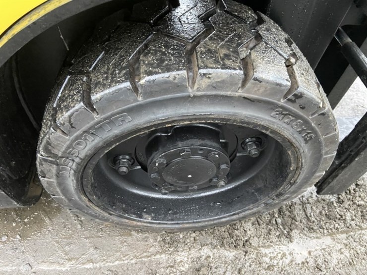 2015-hyster-s50ft-image-14