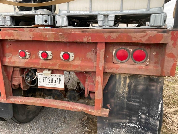 spray--trailer-image-7