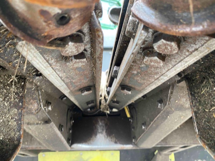 2007-drago-n8tr-image-38