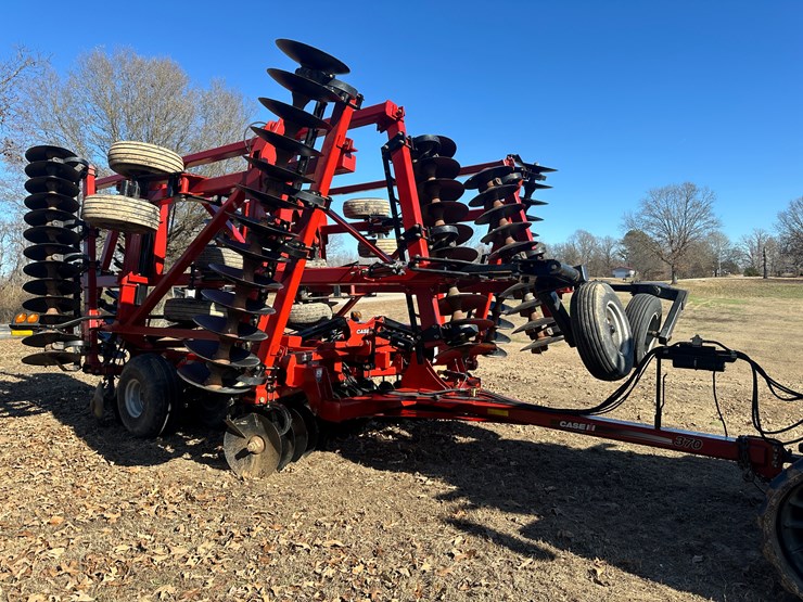 #35563-•-case-370-47'disk-image-2