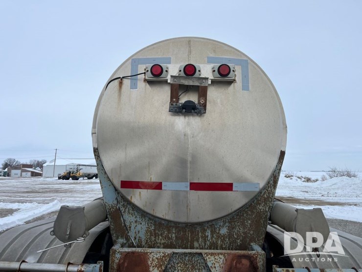 polar-transport-image-26