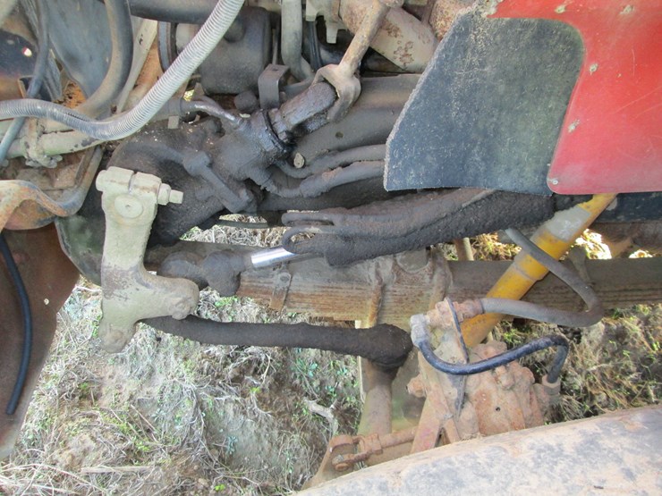 1981-caterpillar-3208-image-19