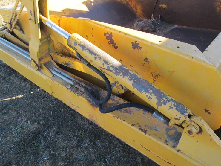 #35324-•-midland-m64-pull-type-dirt-pan-276-image-6