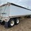1997-timpte-alum-41’-grain-trailer-image-5