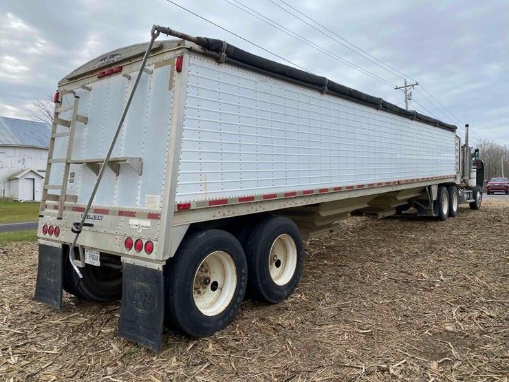 1997-timpte-alum-41’-grain-trailer-image-5