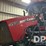 case-ih-810-image-2