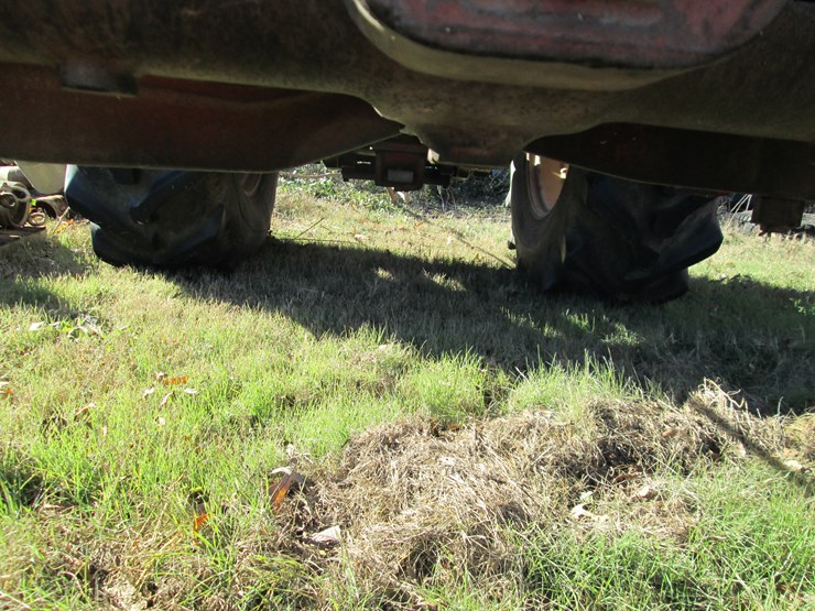 international-1566-image-22