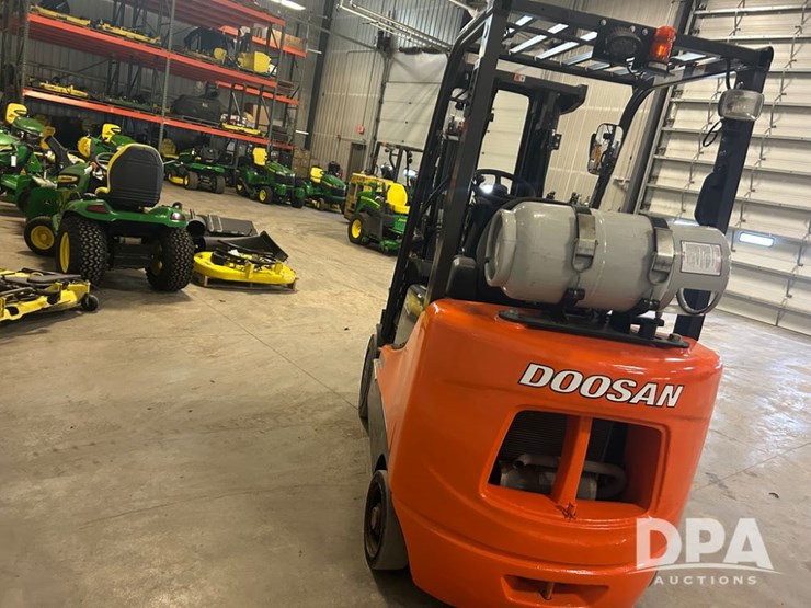 doosan-gc25p-5-image-5