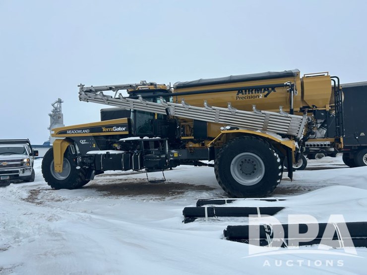 2019-raven-viper-image-4