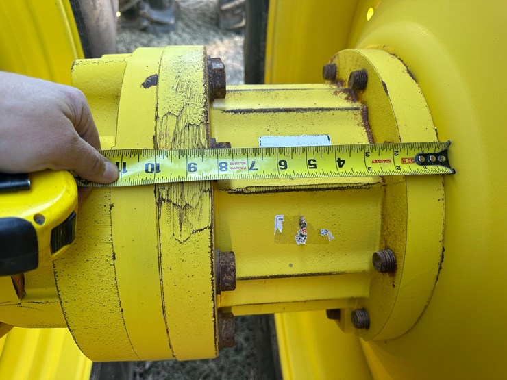 john-deere-9570r-image-14