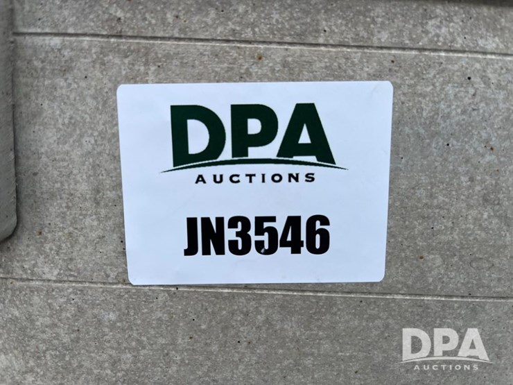 2015-timpte-grain-trailer-image-36