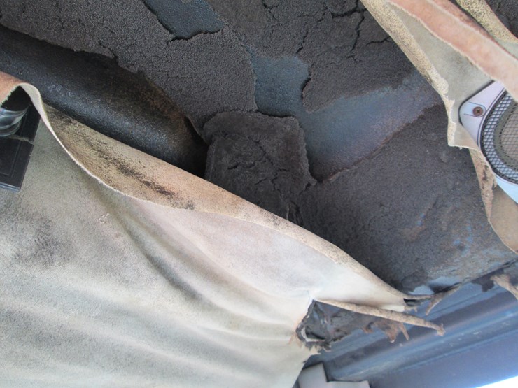 versatile-856-image-35