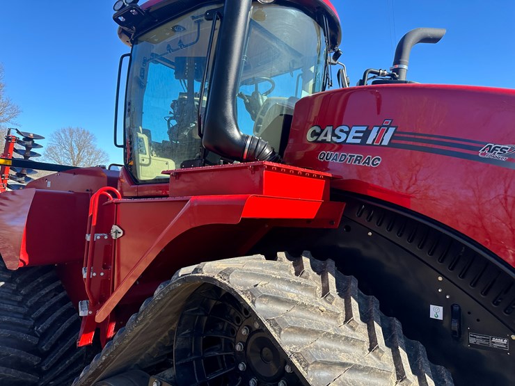 #35562-•-2023-case-470-track-tractor-image-65