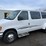 2004-ford-e350-xlt-sd-image-1