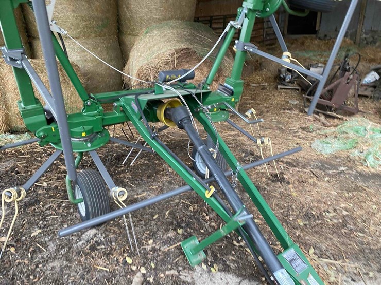 sitrex-rt5200h-image-2