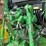 john-deere-6415-image-30