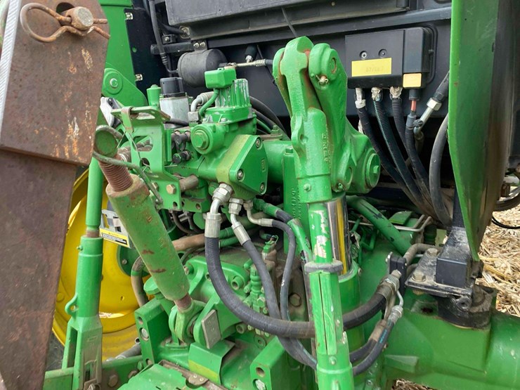 john-deere-6415-image-30