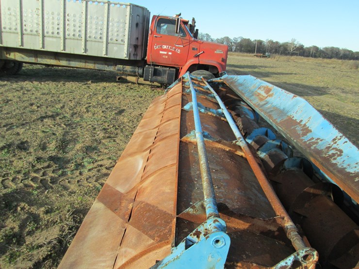 #35368-•-shelbourne-reynolds-20-stripper-header-360188-image-12