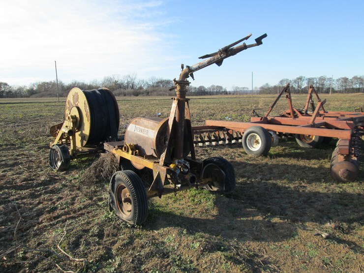 #35354-•-vermeer-340-irrigation-reel-226-image-5