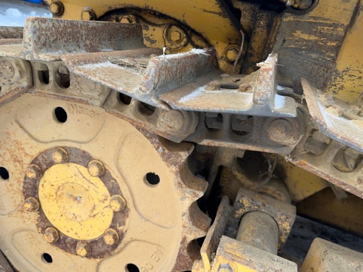 dresser-td7g-image-27