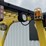 2016-hyster-s60ft-image-24