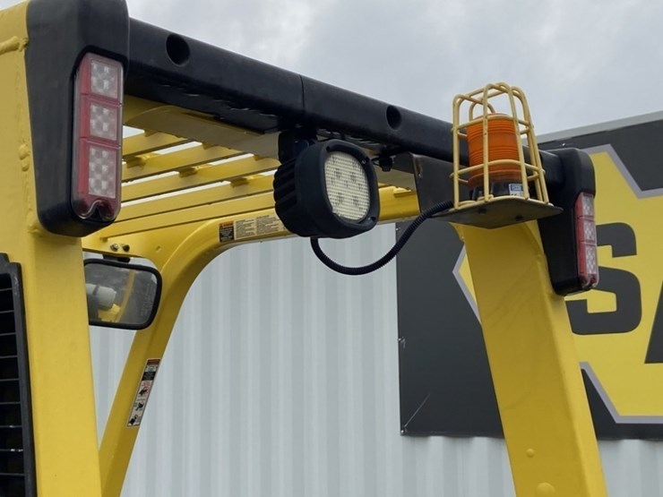 2016-hyster-s60ft-image-24