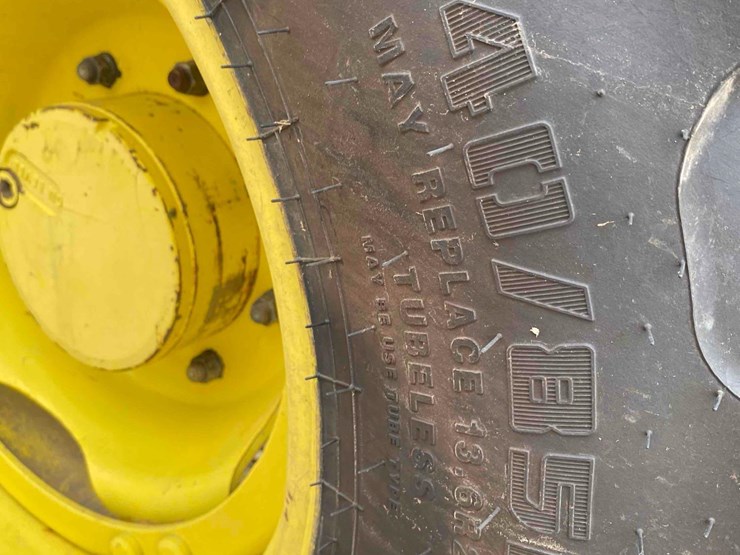 john-deere-6415-image-52