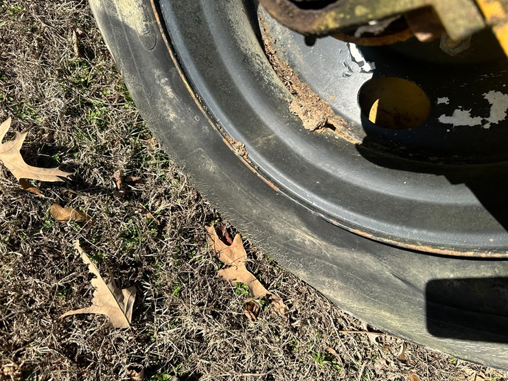 #35577-•-scott-levee-packer-w/bulldog-gooseneck-hitch-image-10