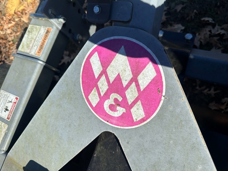 #35576-•-w&a-3700-pto-ditcher-image-15