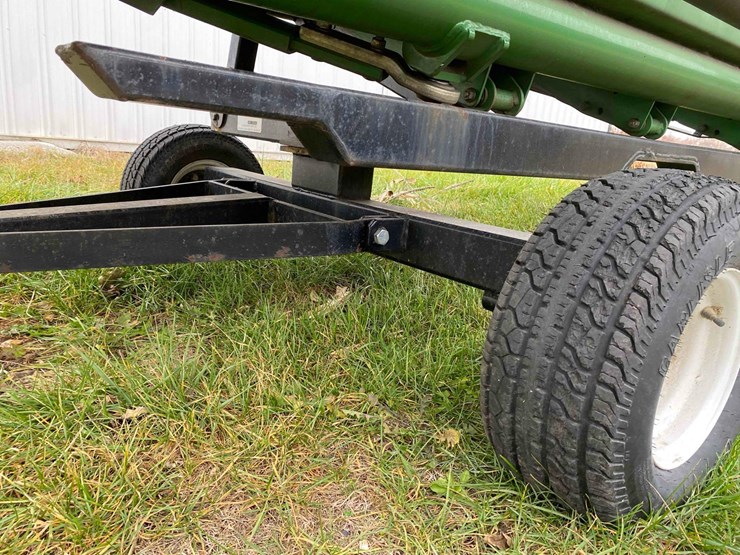 smyth-welding-30-image-1