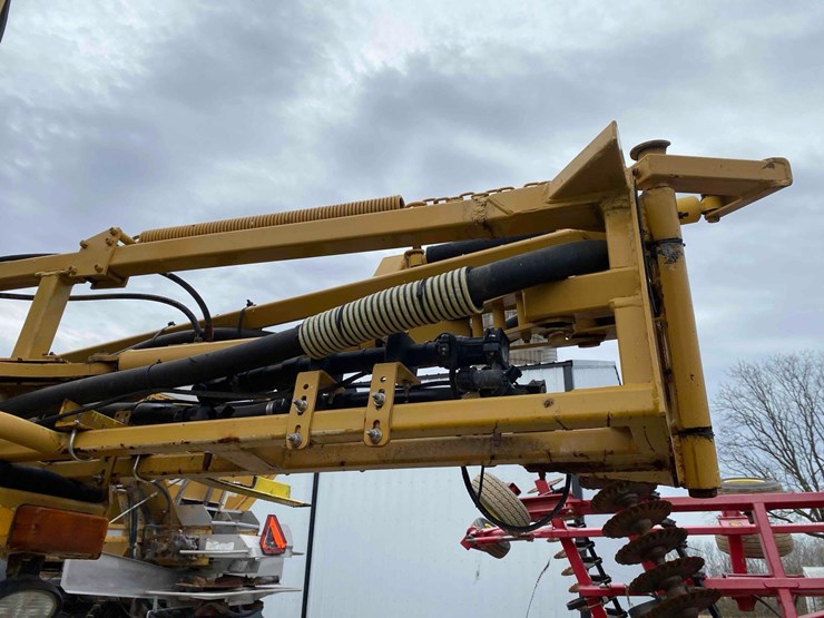 ro-gator-1184-sprayer-image-28