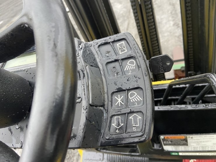 2018-hyster-s60ft-image-18