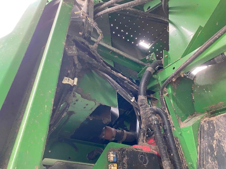 john-deere-9670-sts-image-26