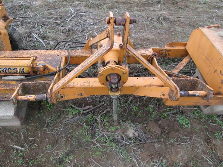 #35321-•-woods-6'-ditchbank-mower-image-16